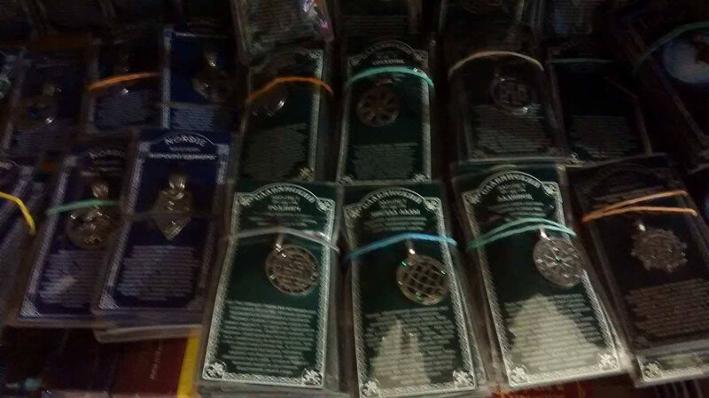 21057060_110656219649610_1264289025_o_0