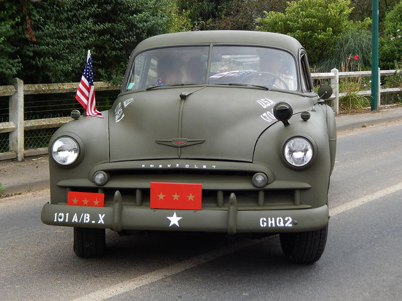 ChevroletStylineDeluxe1952av