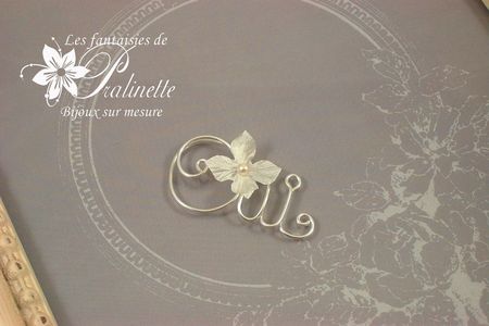 bijoux_mariage_oui_fleuri