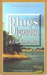 blues_bigouden_a_l_ile_chevalier