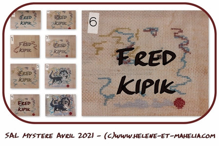 fred kipik_salavr21_col3