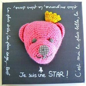 la-couture-rose