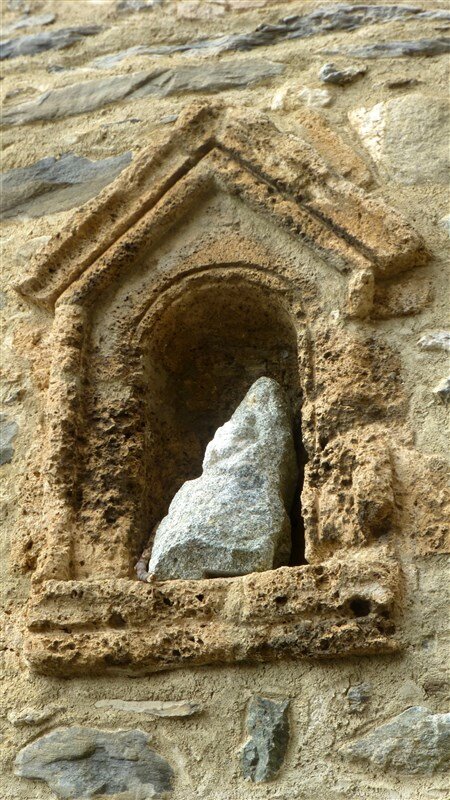 les_Hi_res__la_Grave___1_