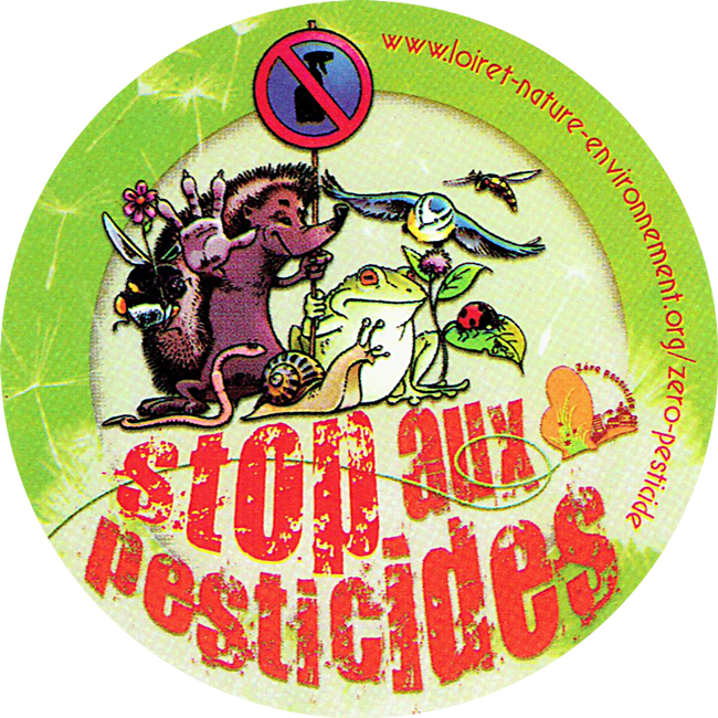 Stop-aux-pesticides