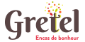 LOGO_GRETEL120-60-20170327-152828628