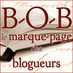 logo_blog_o_book