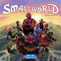 Smallworld, parce que le monde est trop petit!
