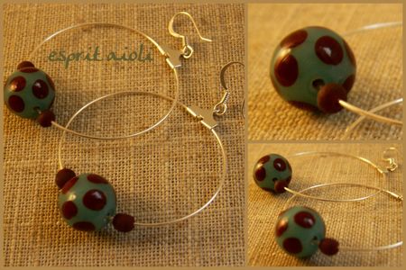 Cercles_turquoise_pois_rouge__1600x1200_