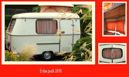 eriba_puck_1976