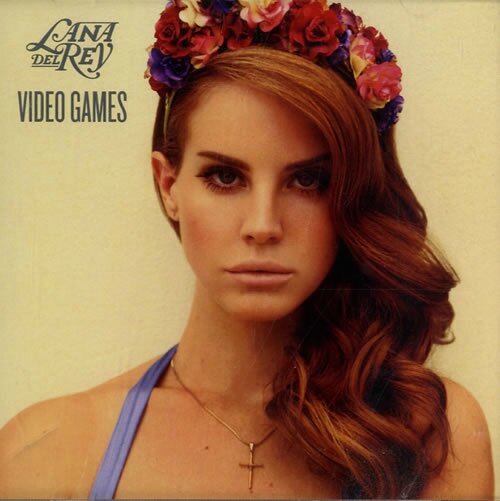 Lana-Del-Rey-Video-Games-561976