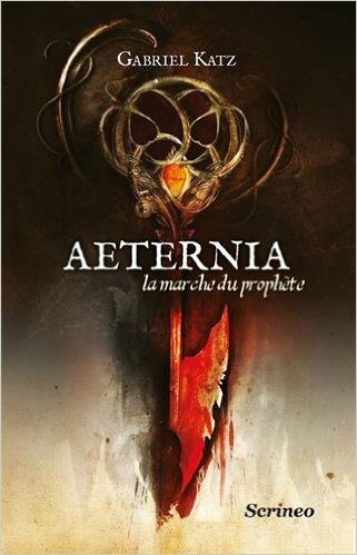 aeternia-t1