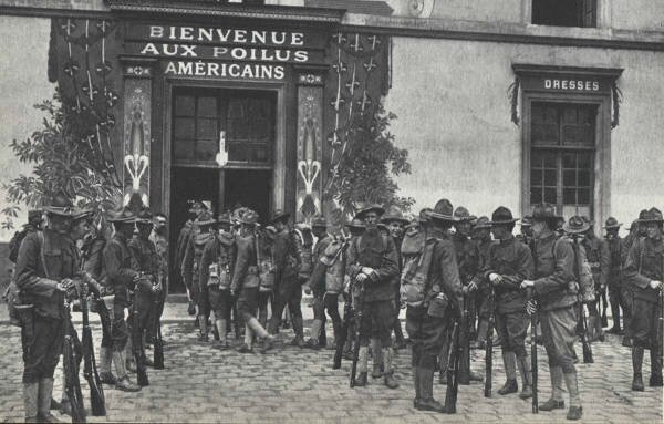 bienvenue-aux-poilus-americains