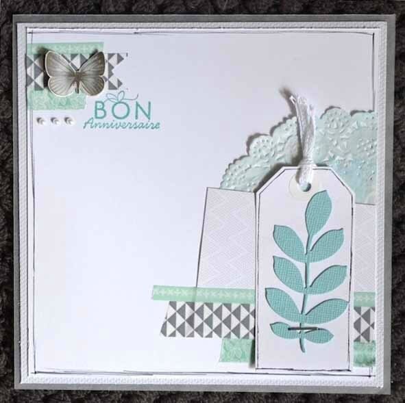 09_Scraptiwi