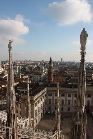 2010_02_18_Milan_Duomo__211_