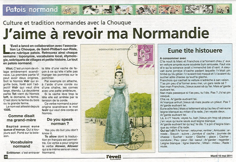 patois-normand-10-mai-2011
