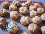 PROFITEROLLES9