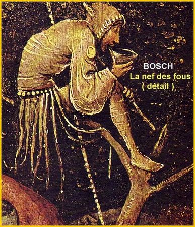 Boire_Bosch