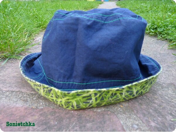 016-V-chapeau-herbes-2