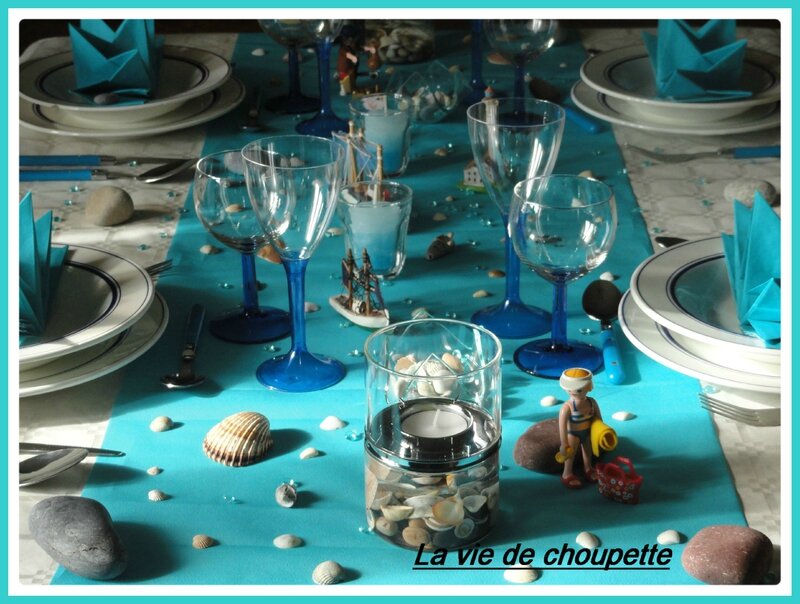 table du bord de mer-10