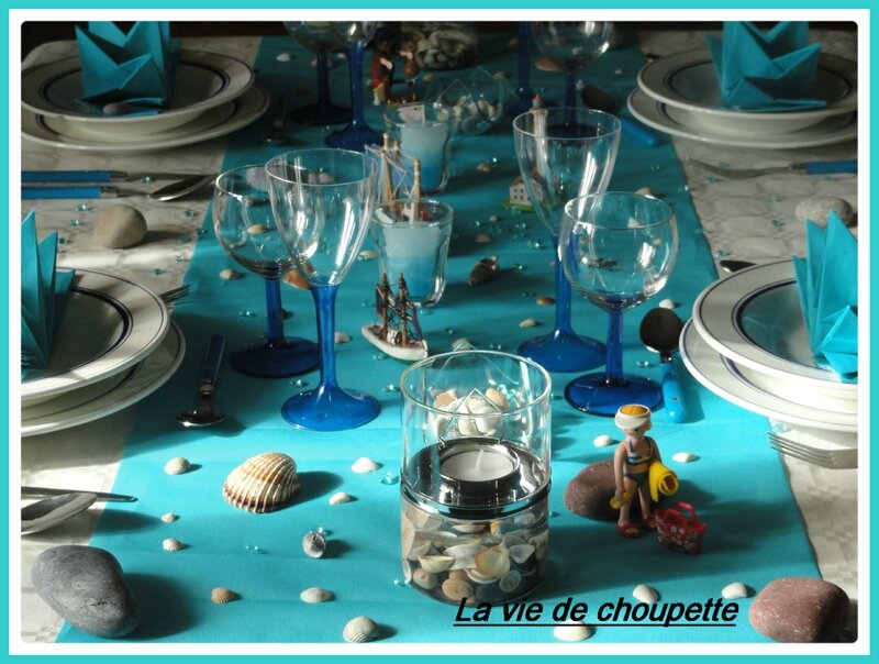 table du bord de mer-10