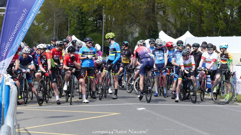 saint Nazaire (7) (Copier)