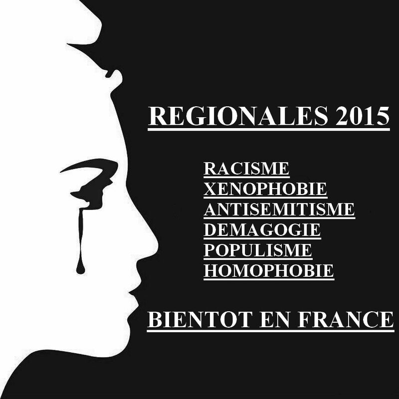regionales