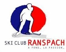 Logo Club Ranspach