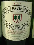 Bouteilles_du_30_avril_030