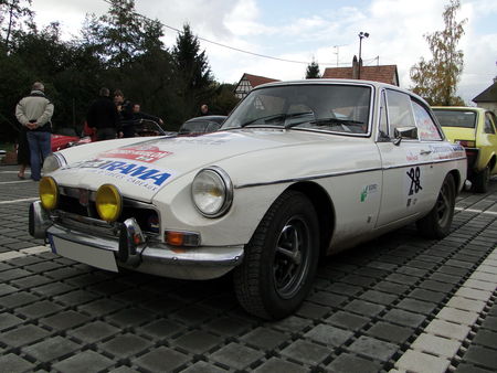 MGB_GT_Mark_II___1974__1_