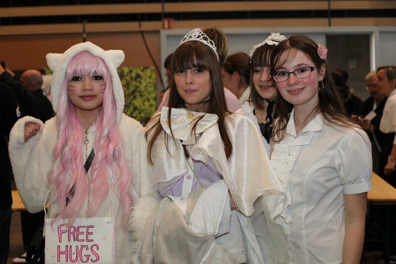 Japan Touch_13 30 11_4613