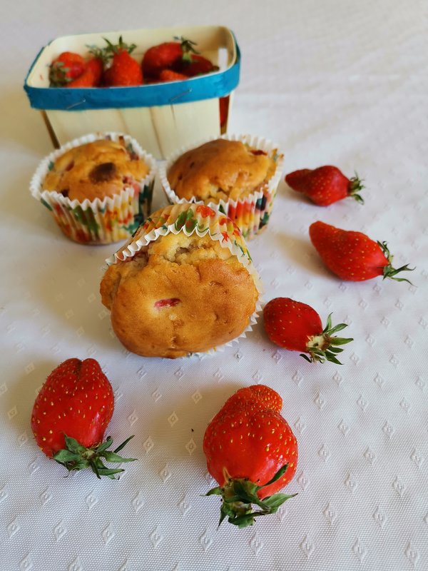 muffin_fraise_chocolat_blanc