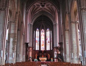 Dijon_Saint_Michel_19