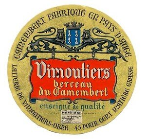 Berceau_du_Camembert