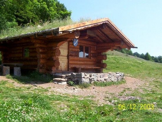 chalet5