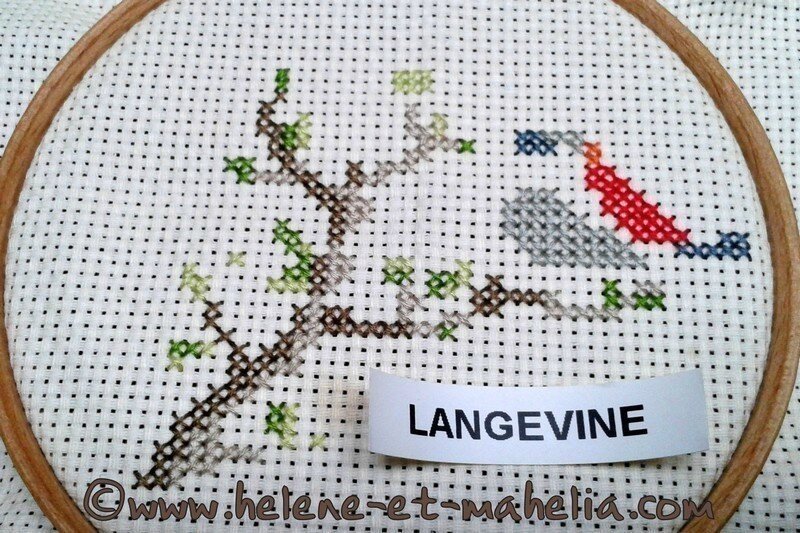 langevine_saljuil15_7