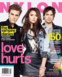 feb10_cover_hires