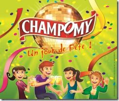 Fond_Champomy_BD[1]