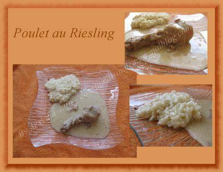 Poulet_au_riesling