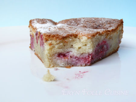 gateau_amande_framboise_vanille6