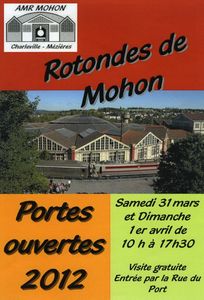 PORTES_OUVERTES_ROTONDES_DE_MOHON