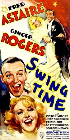 swing_time,4