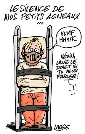 ecolier_large
