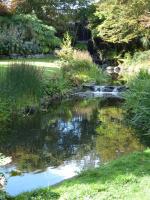 Hyde Park