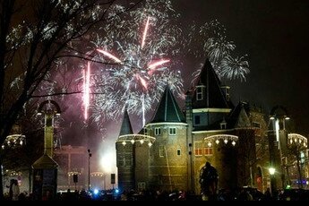 new-years-eve-in-amsterdam