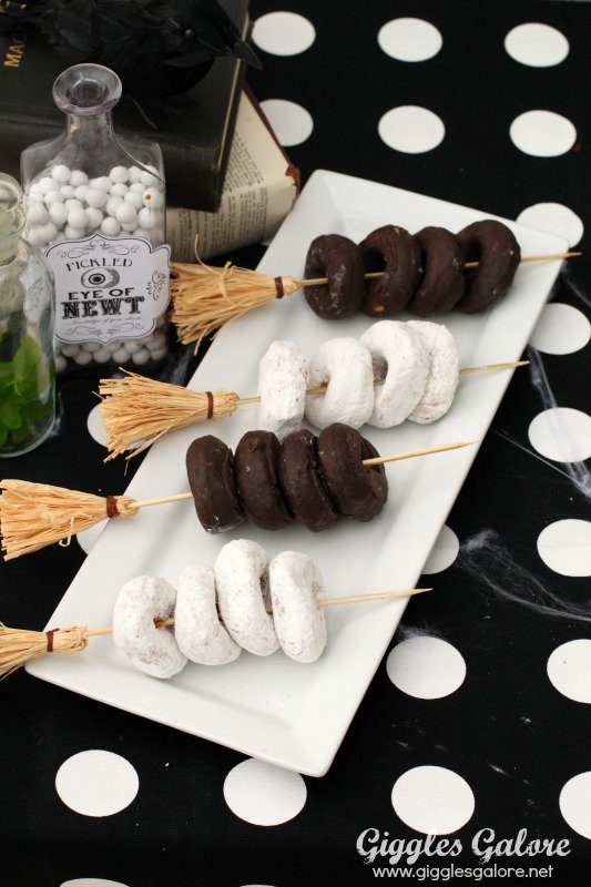 halloween_Witches_Broomstick_Party_Skewers