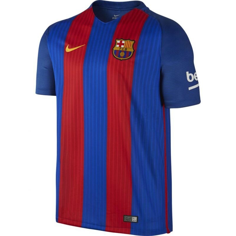 maillot-domicile-fc-barcelone-2016-2017