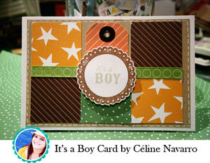 boy_card