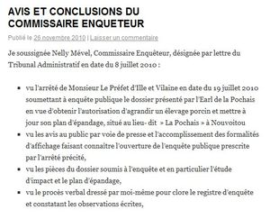 avis_conclusions_commissaire_enqueteur_01