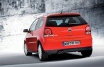 volkswagen_polo_GTI_2