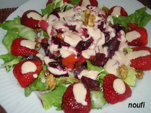 salade_de_bettraves_aux_fraises1